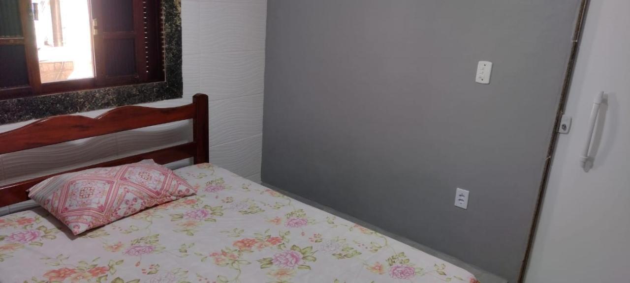 Recanto Dos Loureiros Saquarema Zewnętrze zdjęcie