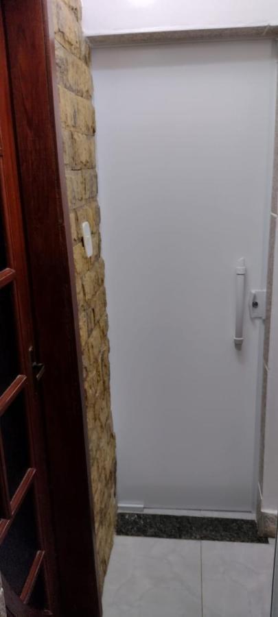 Recanto Dos Loureiros Saquarema Zewnętrze zdjęcie