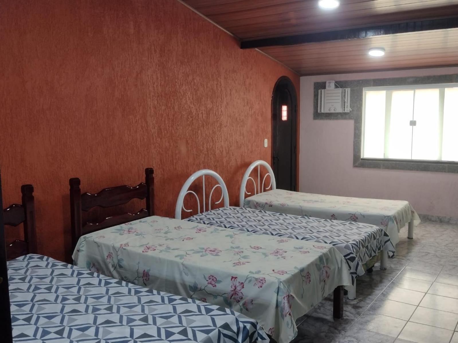 Recanto Dos Loureiros Saquarema Zewnętrze zdjęcie
