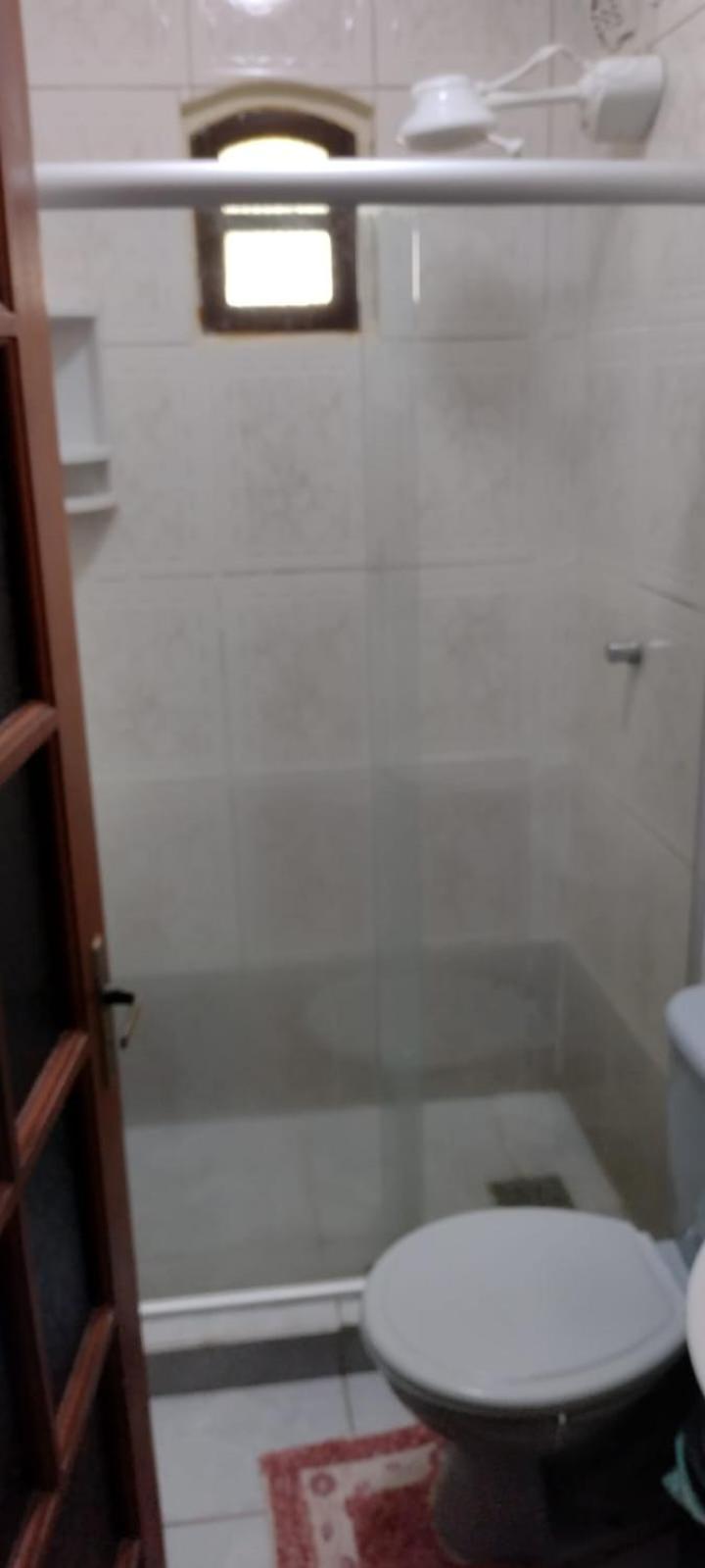 Recanto Dos Loureiros Saquarema Pokój zdjęcie