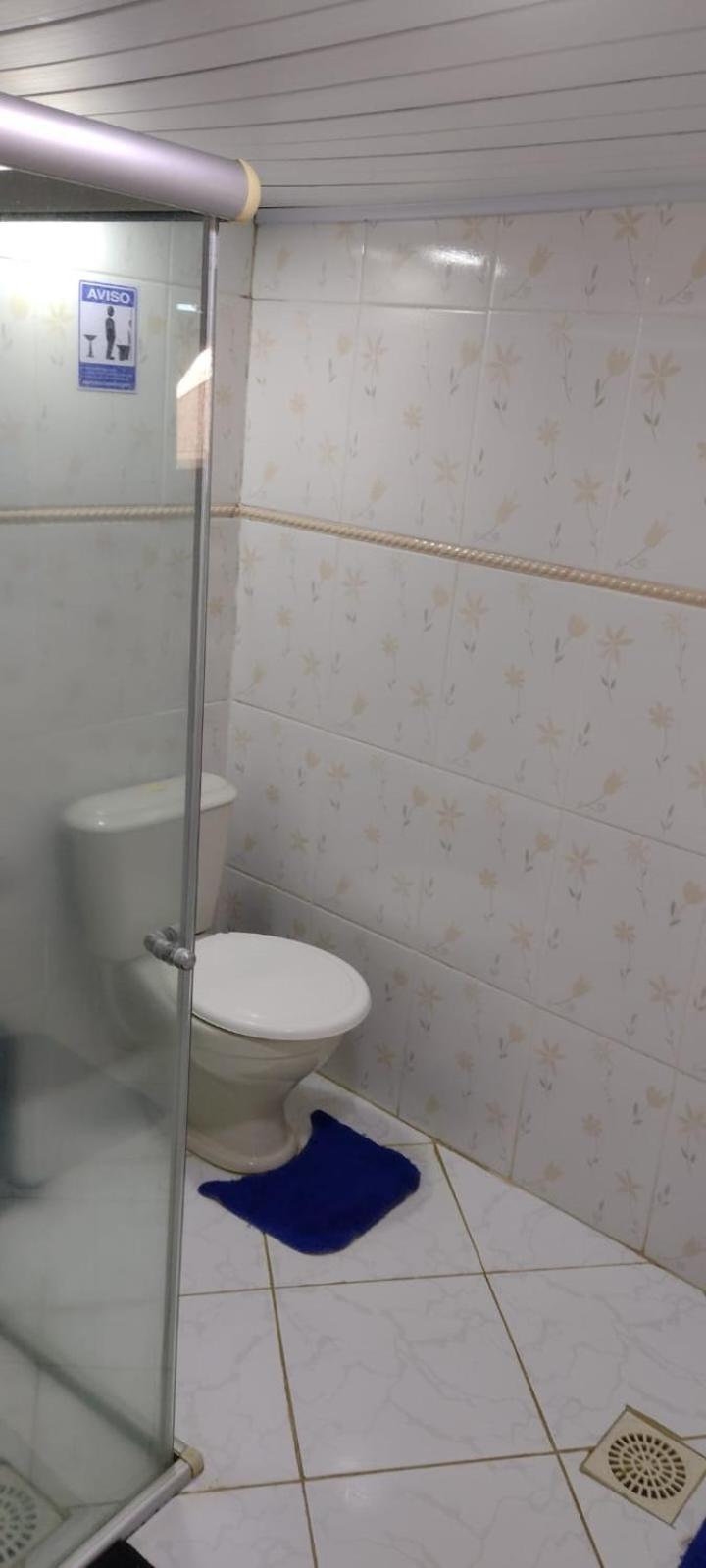 Recanto Dos Loureiros Saquarema Pokój zdjęcie