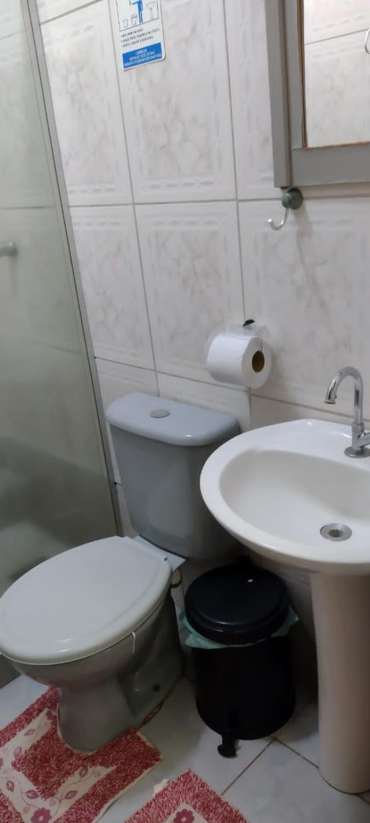 Recanto Dos Loureiros Saquarema Pokój zdjęcie