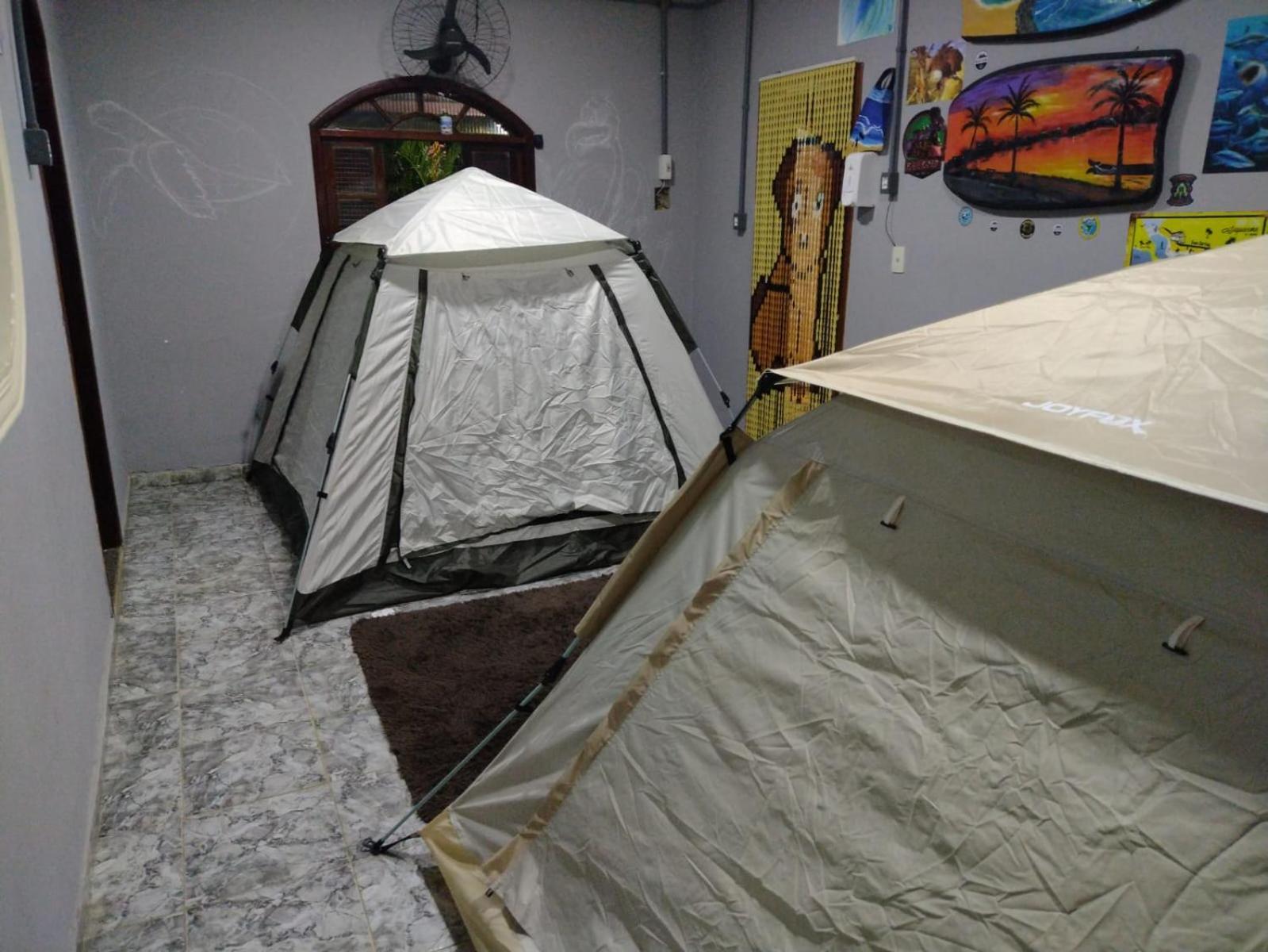 Recanto Dos Loureiros Saquarema Pokój zdjęcie